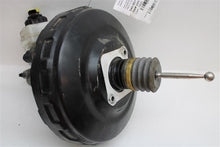 Load image into Gallery viewer, POWER BRAKE BOOSTER Audi Q7 07 08 09 10 11 12 13 14 - 1117879