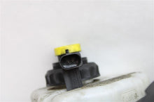 Load image into Gallery viewer, POWER BRAKE BOOSTER Audi Q7 07 08 09 10 11 12 13 14 - 1117879