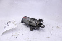 Load image into Gallery viewer, STARTER MOTOR Audi A5 A6 A7 Q5 Q7 S4 S5 SQ5 2010-2017 - 1117884