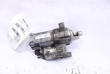 Load image into Gallery viewer, STARTER MOTOR Audi A5 A6 A7 Q5 Q7 S4 S5 SQ5 2010-2017 - 1117884