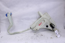 Load image into Gallery viewer, WINDSHIELD WASHER FLUID RESERVOIR BOTTLE Q7 10 11 12 13 14 15 - 1117887