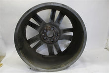 Load image into Gallery viewer, WHEEL RIM Q7 10 11 12 13 14 15 20x9 ALLOY 20x9, 5 lug, 130mm - 1117930