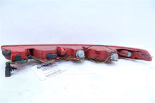 Load image into Gallery viewer, TAIL LIGHT LAMP ASSEMBLY Audi Q7 07 08 09 10 11 12 13 14 Right - 1117934