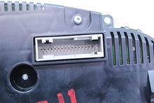 Load image into Gallery viewer, SPEEDOMETER CLUSTER Audi Q7 2013 13 2014 14 2015 15 - 1117970