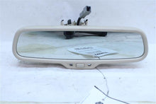 Load image into Gallery viewer, INTERIOR REAR VIEW MIRROR Audi Q7 07 08 09 10 11 12 13 14 - 1117971