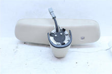 Load image into Gallery viewer, INTERIOR REAR VIEW MIRROR Audi Q7 07 08 09 10 11 12 13 14 - 1117971