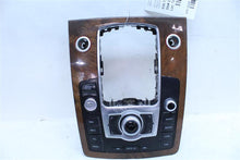 Load image into Gallery viewer, RADIO CONTROL Audi Q7 2013 13 2014 14 2015 15 - 1117974