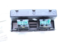 Load image into Gallery viewer, REAR TEMPERATURE CONTROLS Audi Q7 2013 13 2014 14 2015 15 - 1117977