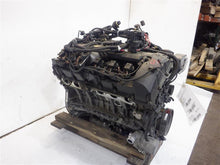 Load image into Gallery viewer, ENGINE MOTOR BMW X3 2011 11 2012 12 3.0L - 1117981