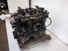 Load image into Gallery viewer, ENGINE MOTOR BMW X3 2011 11 2012 12 3.0L - 1117981