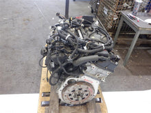 Load image into Gallery viewer, ENGINE MOTOR BMW X3 2011 11 2012 12 3.0L - 1117981