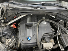 Load image into Gallery viewer, ENGINE MOTOR BMW X3 2011 11 2012 12 3.0L - 1117981