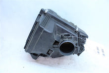 Load image into Gallery viewer, AIR CLEANER BOX BMW X3 2011 11 2012 12 - 1117984