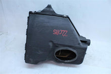 Load image into Gallery viewer, AIR CLEANER BOX BMW X3 2011 11 2012 12 - 1117984