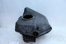 Load image into Gallery viewer, AIR CLEANER BOX BMW X3 2011 11 2012 12 - 1117984