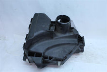 Load image into Gallery viewer, AIR CLEANER BOX BMW X3 2011 11 2012 12 - 1117984
