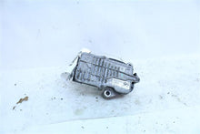 Load image into Gallery viewer, TRANSFER CASE ACTUATOR MOTOR 228I 320i 328D 328i 328I GT 335i 335i 10-17 - 1117989