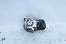 Load image into Gallery viewer, TRANSFER CASE ACTUATOR MOTOR 228I 320i 328D 328i 328I GT 335i 335i 10-17 - 1117989