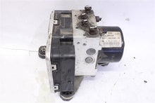 Load image into Gallery viewer, ABS ANTI-LOCK BRAKE PUMP BMW X3 X4 11 12 13 14 15 16 - 1117990