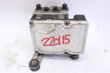 Load image into Gallery viewer, ABS ANTI-LOCK BRAKE PUMP BMW X3 X4 11 12 13 14 15 16 - 1117990