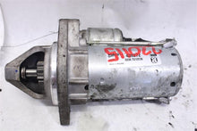 Load image into Gallery viewer, STARTER MOTOR 335i 335i GT 435i 535i 535i Gt M235I M3 X3 X4 X5 X6 11-17 - 1117994
