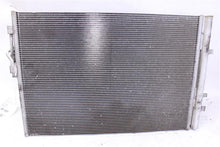 Load image into Gallery viewer, AC CONDENSER BMW X3 2011 11 2012 12 - 1118001