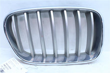 Load image into Gallery viewer, GRILLE BMW X3 11 12 13 14 15 16 17 Right - 1118010
