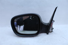 Load image into Gallery viewer, SIDE VIEW DOOR MIRROR BMW X3 11 12 13 14 Left - 1118022