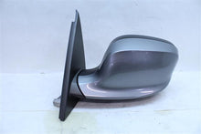 Load image into Gallery viewer, SIDE VIEW DOOR MIRROR BMW X3 11 12 13 14 Left - 1118022