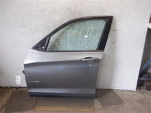 Load image into Gallery viewer, FRONT DOOR BMW X3 2011 11 2012 12 2013 13 Left - 1118023