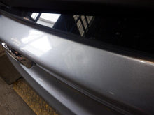 Load image into Gallery viewer, TRUNK LID BMW X3 11 12 13 14 15 16 - 1118031