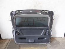 Load image into Gallery viewer, TRUNK LID BMW X3 11 12 13 14 15 16 - 1118031