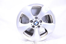 Load image into Gallery viewer, WHEEL RIM BMW X3 2012 12 - 1118039