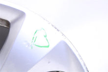 Load image into Gallery viewer, WHEEL RIM BMW X3 2012 12 - 1118039