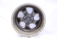 Load image into Gallery viewer, WHEEL RIM BMW X3 2012 12 - 1118039