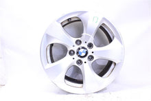 Load image into Gallery viewer, WHEEL RIM BMW X3 2012 12 - 1118042