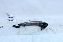 Load image into Gallery viewer, Exterior Door Handle X3 X5 X5M X6 X6M 08 09 10 11 12 13 14 Right - 1118054