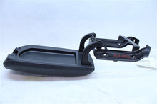 Load image into Gallery viewer, CONSOLE LID BMW X3 2012 12 - 1118065