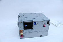 Load image into Gallery viewer, RADIO BMW 535i Gt 550i Gt X3 2010 10 2011 11 2012 12 2013 13 - 1118076