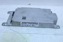 Load image into Gallery viewer, TELEMATICS CONTROL MODULE COMPUTER 535i 750 750i 750il 08 09 10 - 15 - 1118082