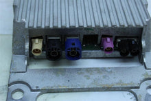 Load image into Gallery viewer, TELEMATICS CONTROL MODULE COMPUTER 535i 750 750i 750il 08 09 10 - 15 - 1118082