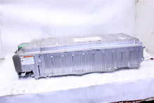 Load image into Gallery viewer, Hybrid Battery Prius 2004 04 2005 05 2006 06 07 08 09 - 1118109