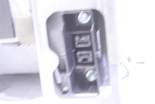 Load image into Gallery viewer, Hybrid Battery Prius 2004 04 2005 05 2006 06 07 08 09 - 1118109