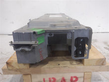 Load image into Gallery viewer, Hybrid Battery Prius 2004 04 2005 05 2006 06 07 08 09 - 1118109
