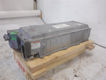 Load image into Gallery viewer, Hybrid Battery Prius 2004 04 2005 05 2006 06 07 08 09 - 1118109