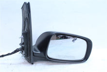 Load image into Gallery viewer, SIDE VIEW MIRROR Toyota Prius 2004 04 2005 05 2006 06 2007 07 08 09 Right - 1118148