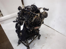 Load image into Gallery viewer, ENGINE Jetta 2005 05 2006 06 2007 07 1.9L - 1118177