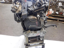 Load image into Gallery viewer, ENGINE Jetta 2005 05 2006 06 2007 07 1.9L - 1118177