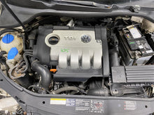 Load image into Gallery viewer, ENGINE Jetta 2005 05 2006 06 2007 07 1.9L - 1118177