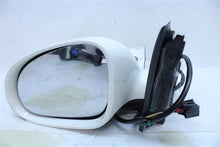 Load image into Gallery viewer, SIDE VIEW MIRROR Volkswagen Jetta 2005 05 2006 06 07 08 09 10 Left - 1118208